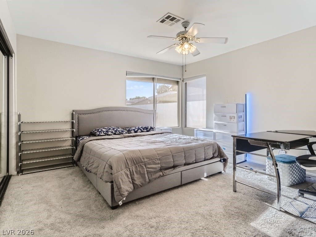 8624 Manalang Road - Photo 5