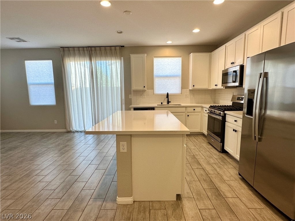 10216 Ullom Drive - Photo 3