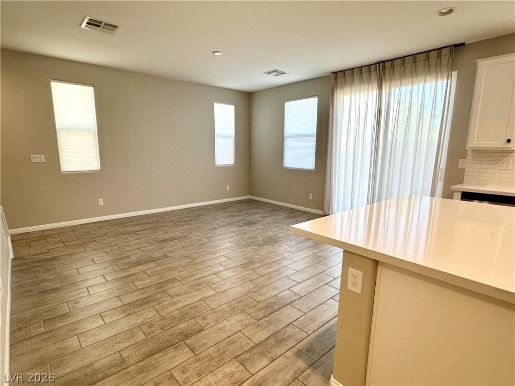 10216 Ullom Drive - Photo 4