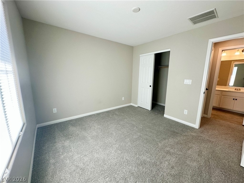 10216 Ullom Drive - Photo 27