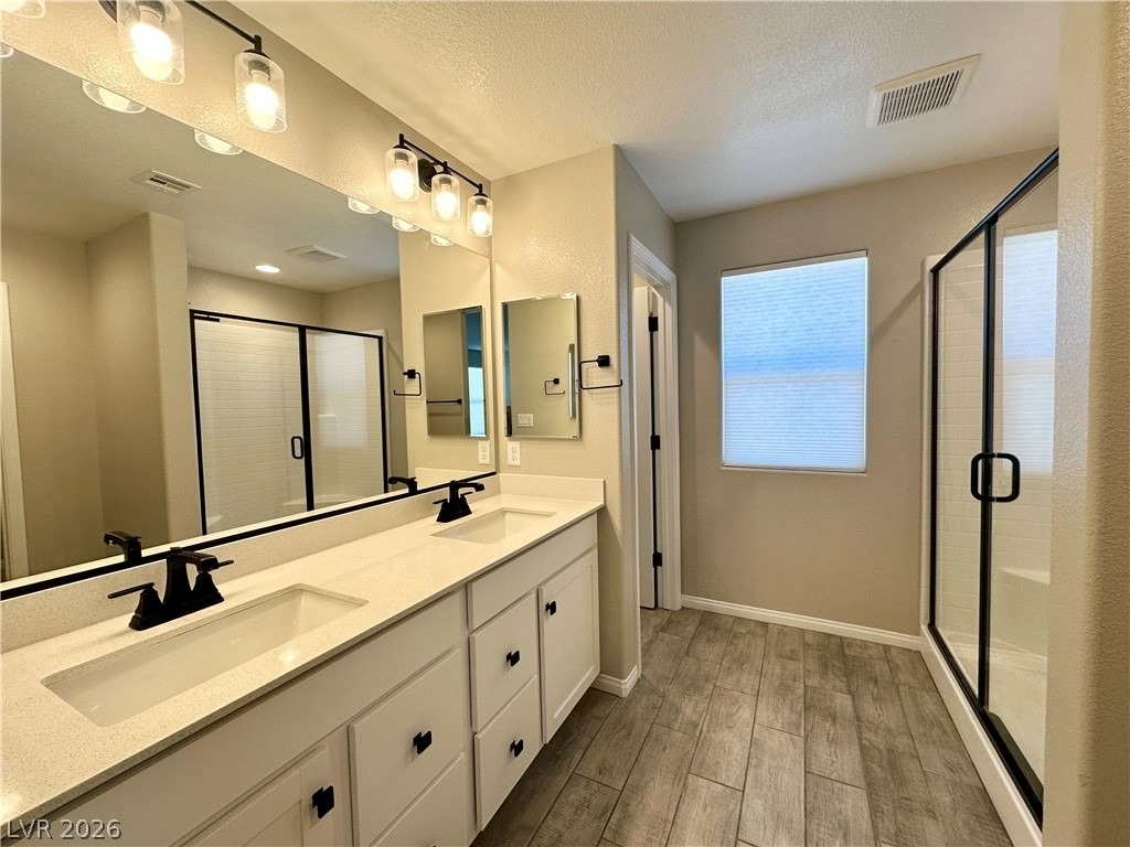 10216 Ullom Drive - Photo 11