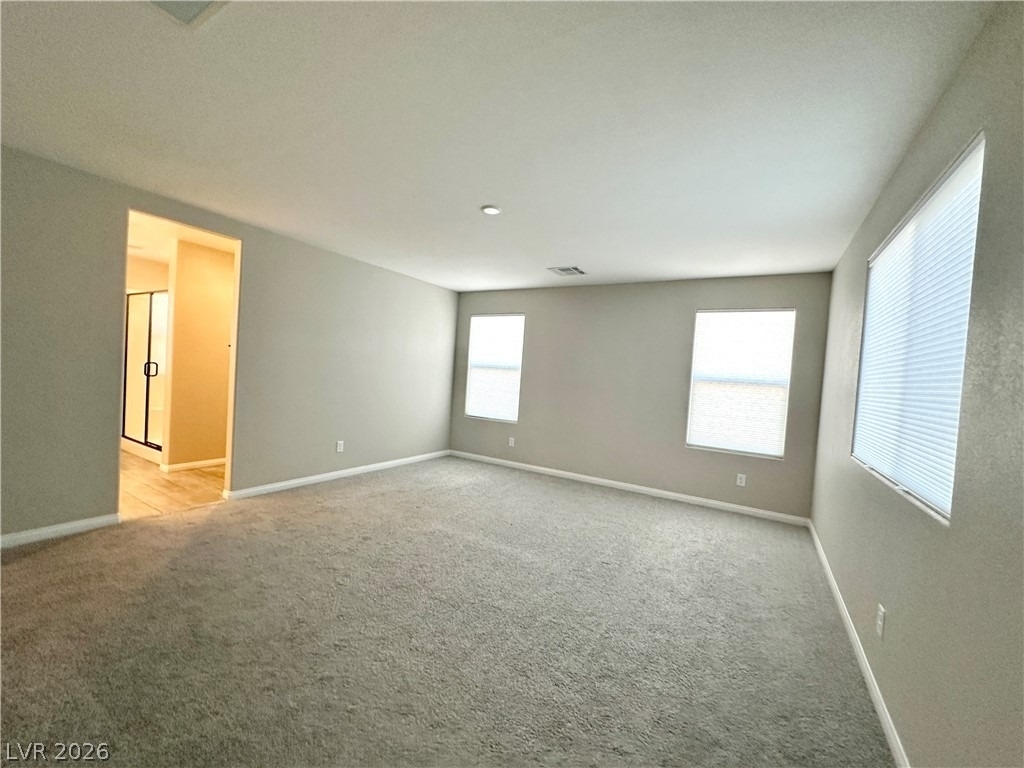 10216 Ullom Drive - Photo 8