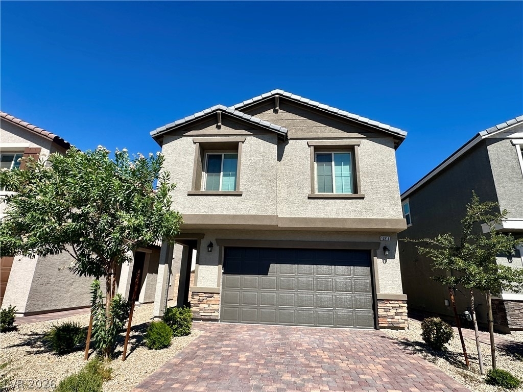 10216 Ullom Drive - Photo 1