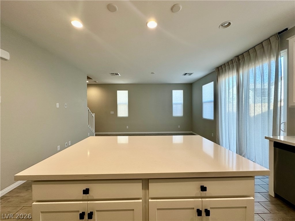 10216 Ullom Drive - Photo 5