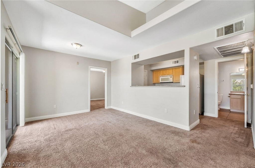 8000 W Badura Avenue - Photo 4