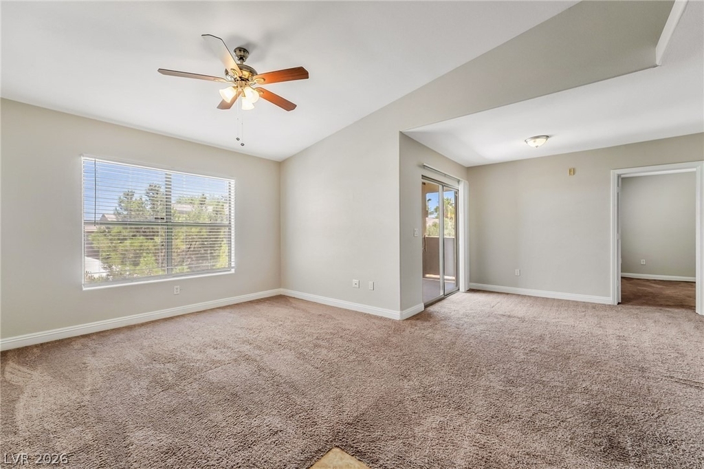8000 W Badura Avenue - Photo 2