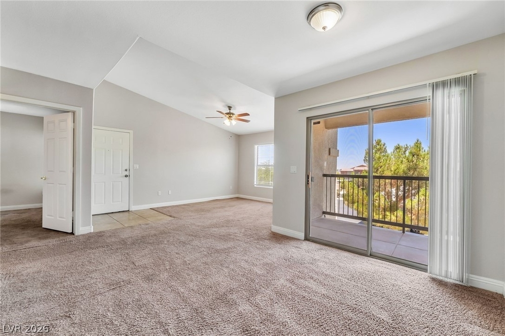 8000 W Badura Avenue - Photo 5