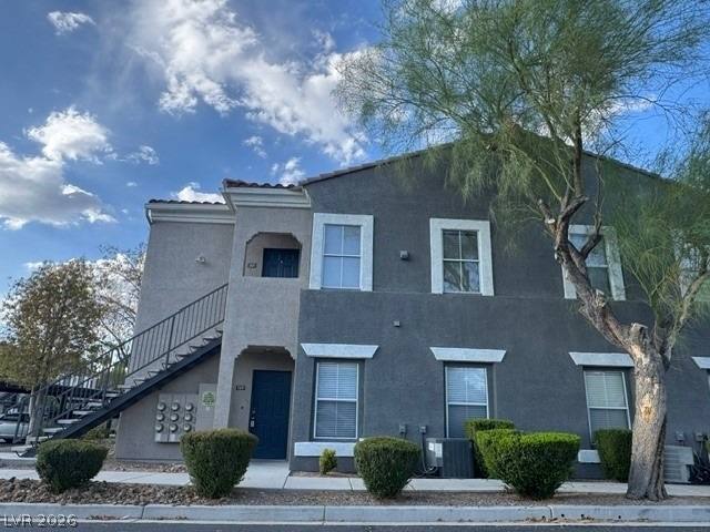 10245 S Maryland Parkway - Photo 1