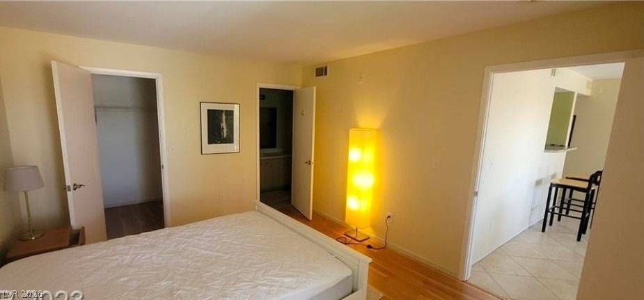 1150 N Buffalo Drive - Photo 7