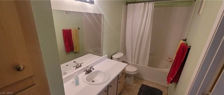 1150 N Buffalo Drive - Photo 5