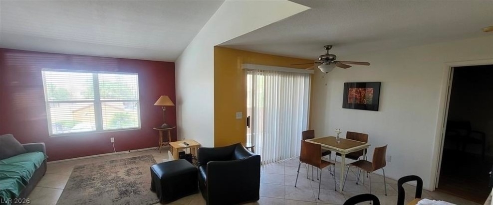 1150 N Buffalo Drive - Photo 0