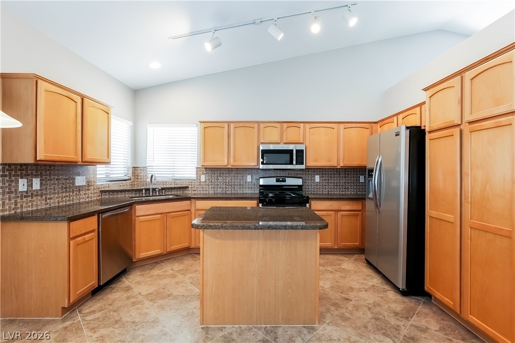 7549 Trickling Wash Drive - Photo 3
