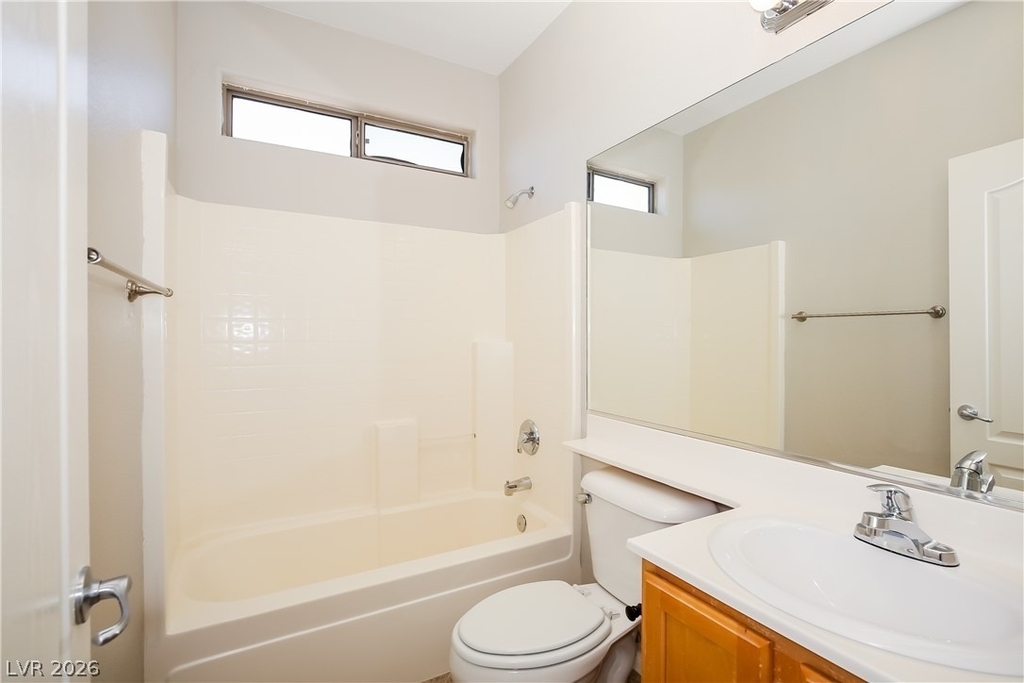 7549 Trickling Wash Drive - Photo 9