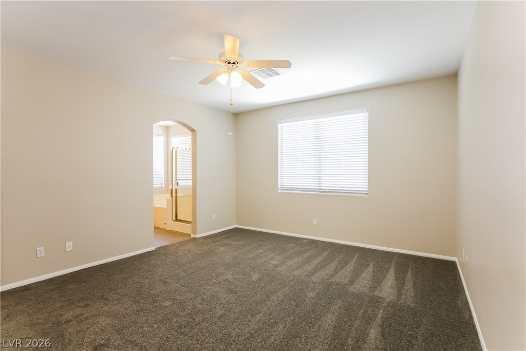 7549 Trickling Wash Drive - Photo 11
