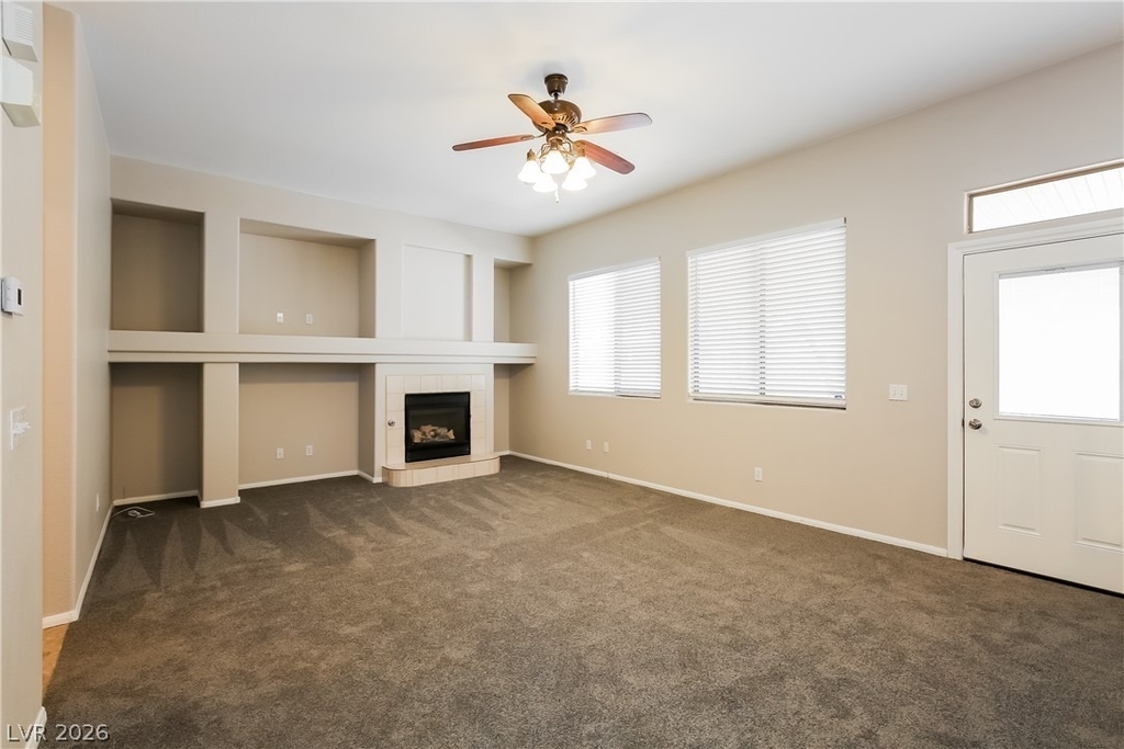 7549 Trickling Wash Drive - Photo 6