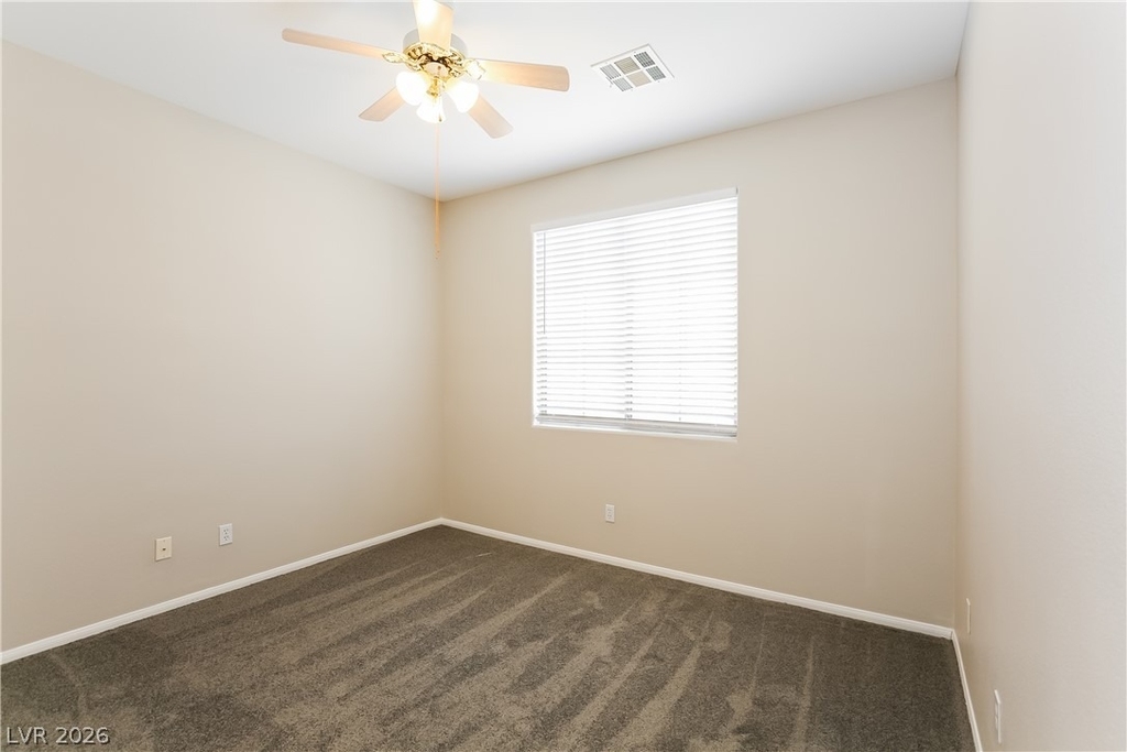 7549 Trickling Wash Drive - Photo 7