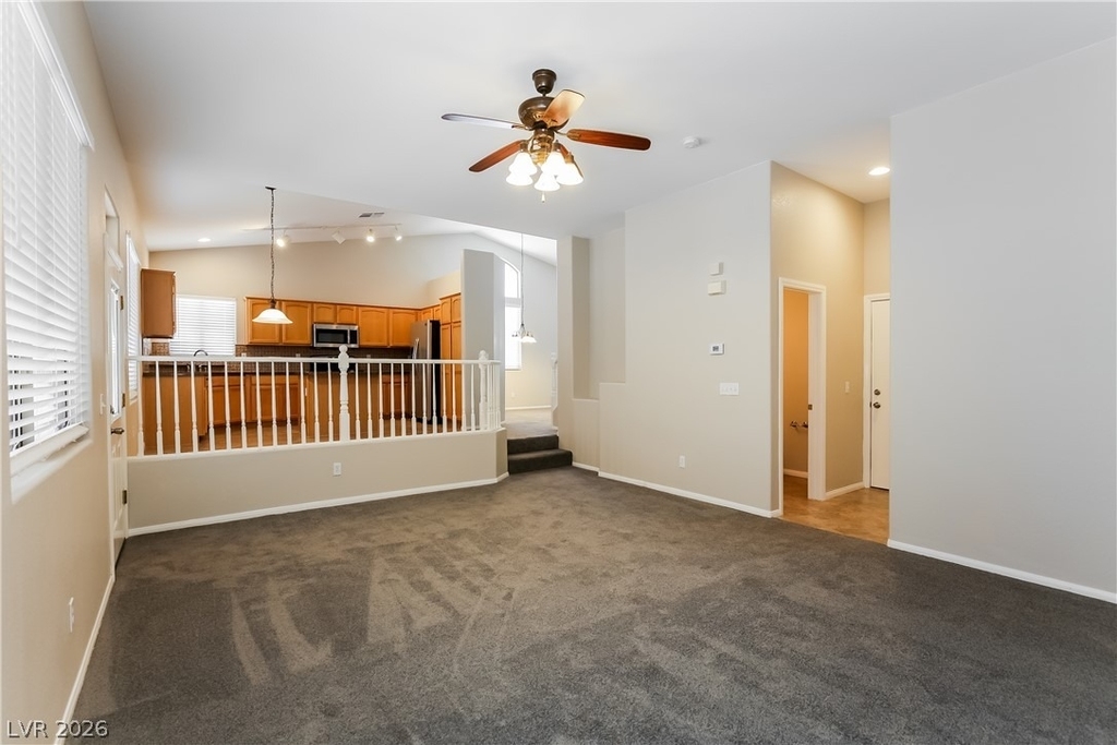 7549 Trickling Wash Drive - Photo 5