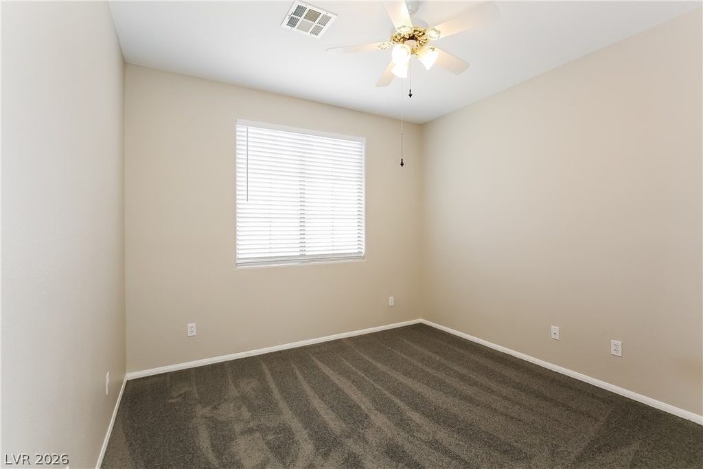 7549 Trickling Wash Drive - Photo 8