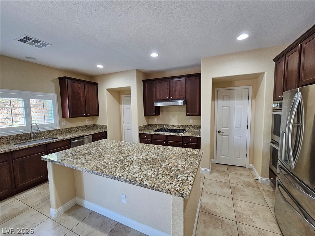 892 White Sparrow Street - Photo 11