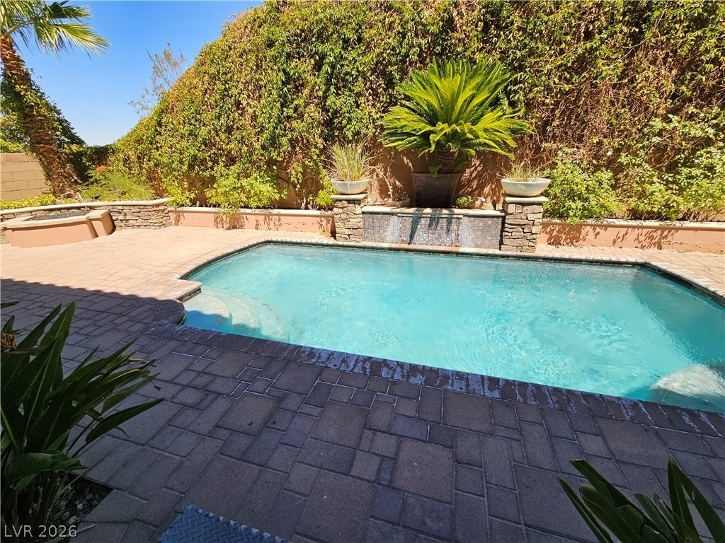 892 White Sparrow Street - Photo 10