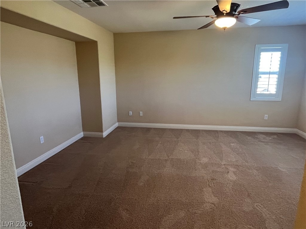 892 White Sparrow Street - Photo 23
