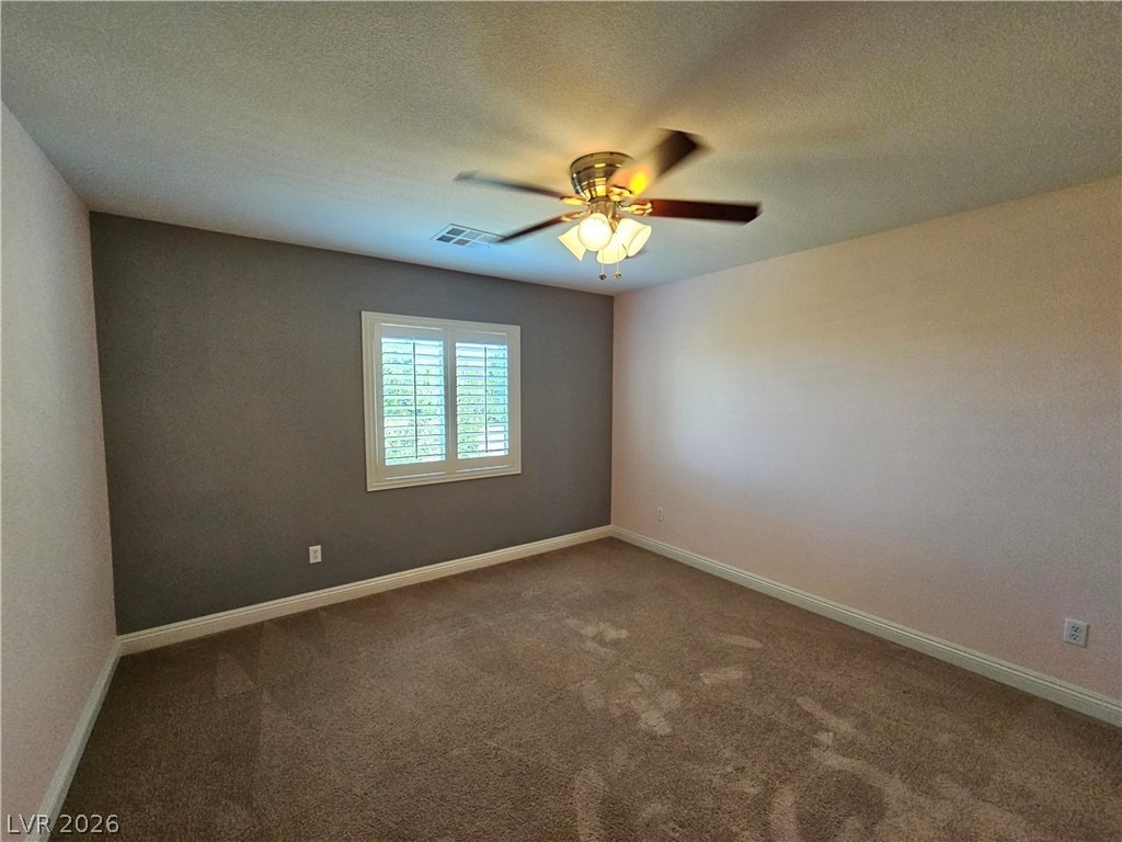 892 White Sparrow Street - Photo 20