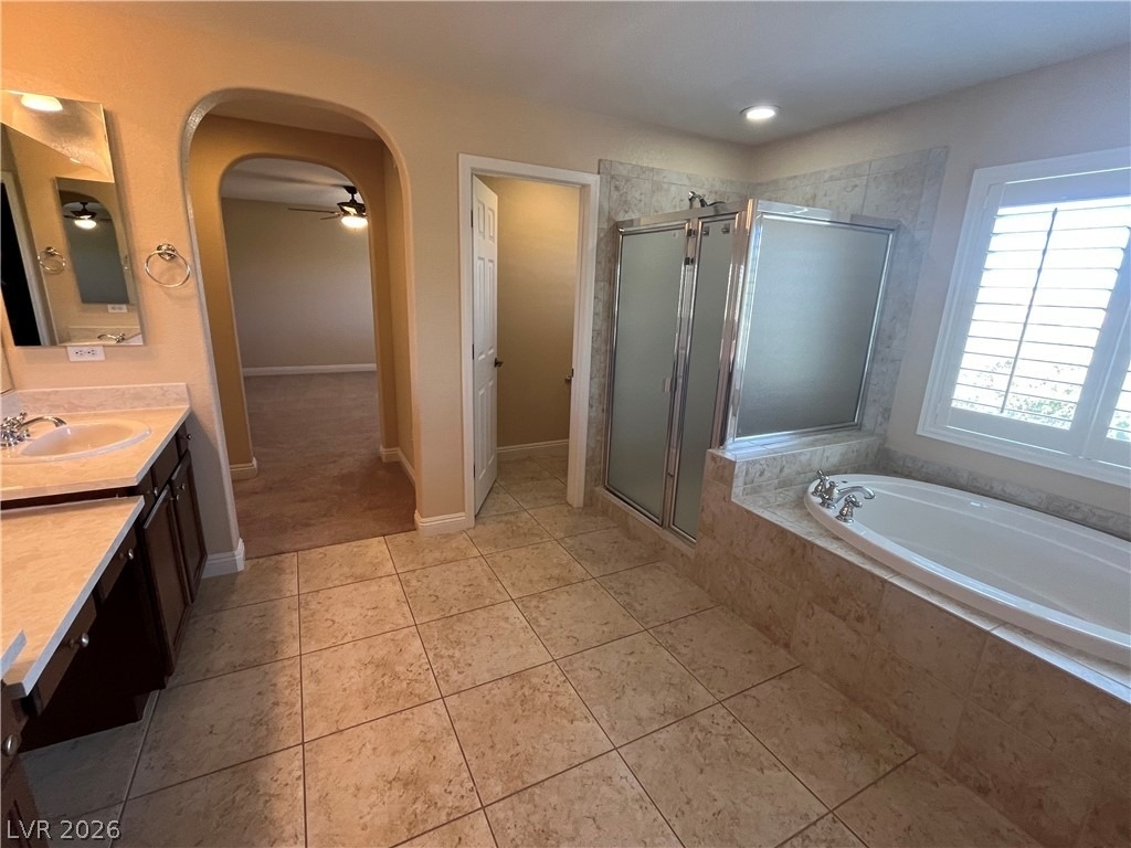 892 White Sparrow Street - Photo 26