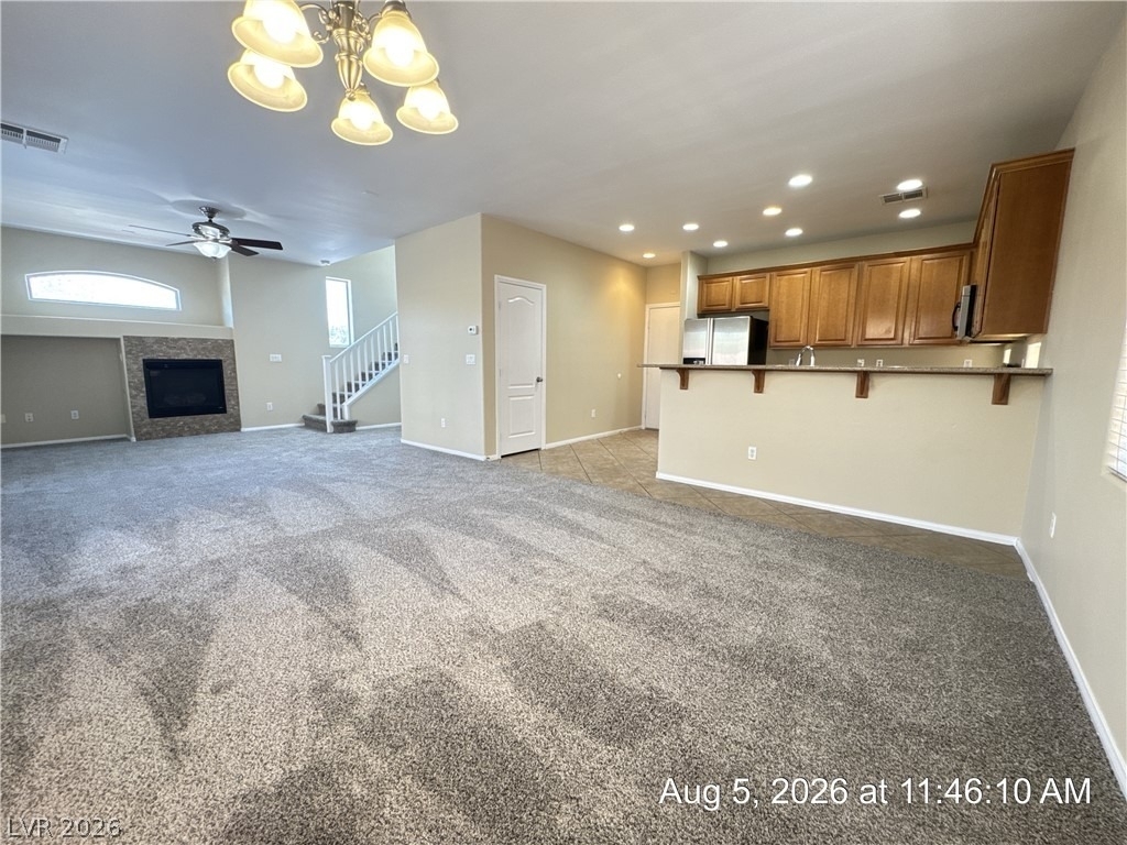 711 Taliput Palm Place - Photo 6