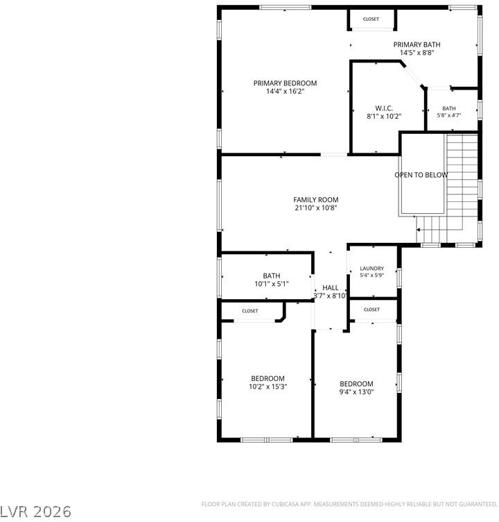 711 Taliput Palm Place - Photo 39