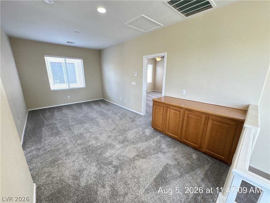 711 Taliput Palm Place - Photo 11