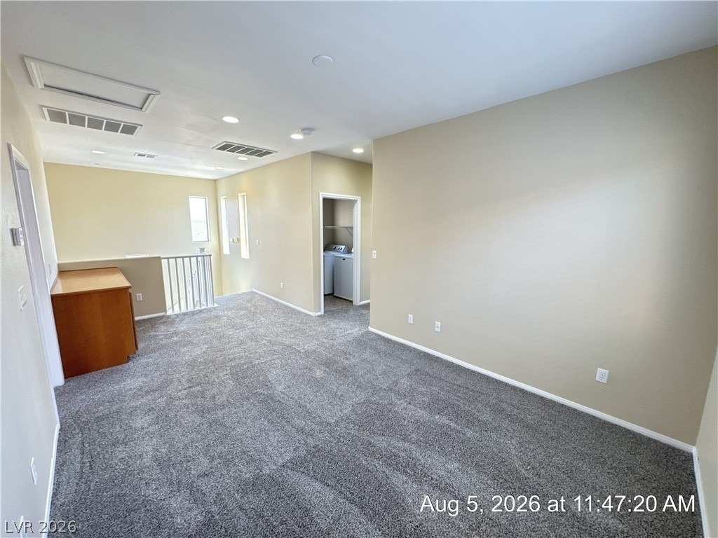 711 Taliput Palm Place - Photo 12