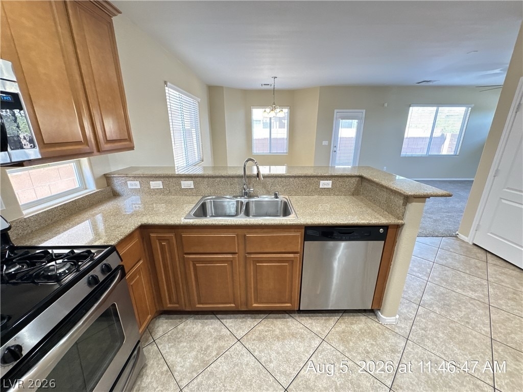 711 Taliput Palm Place - Photo 10