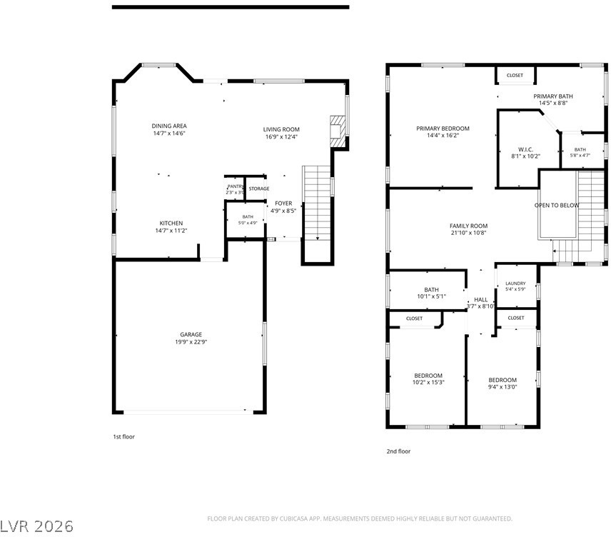 711 Taliput Palm Place - Photo 40