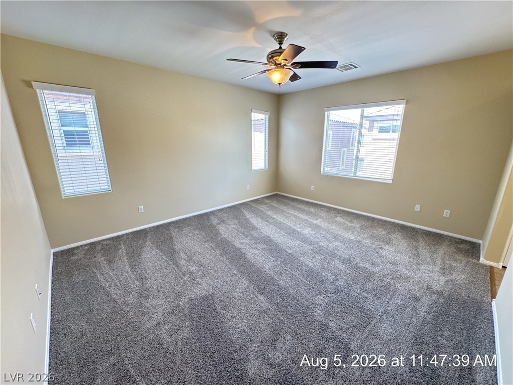 711 Taliput Palm Place - Photo 14