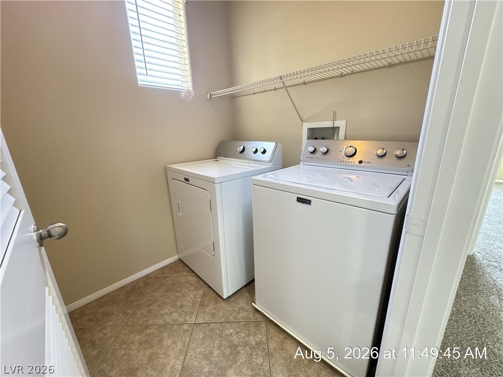 711 Taliput Palm Place - Photo 33