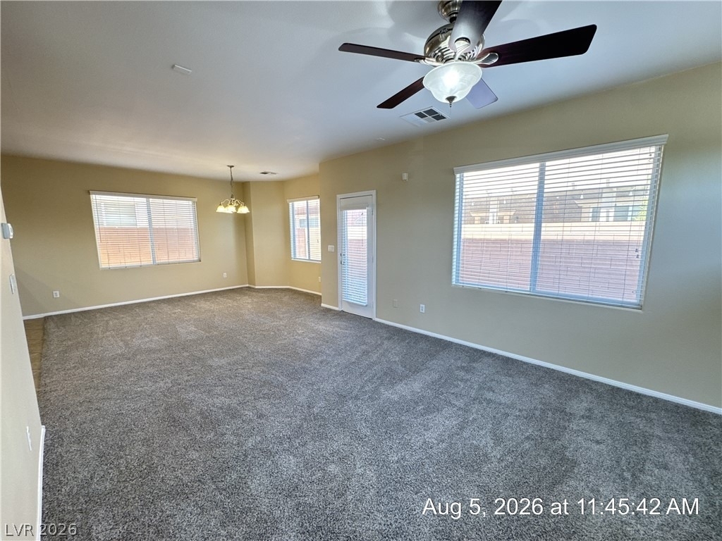 711 Taliput Palm Place - Photo 3