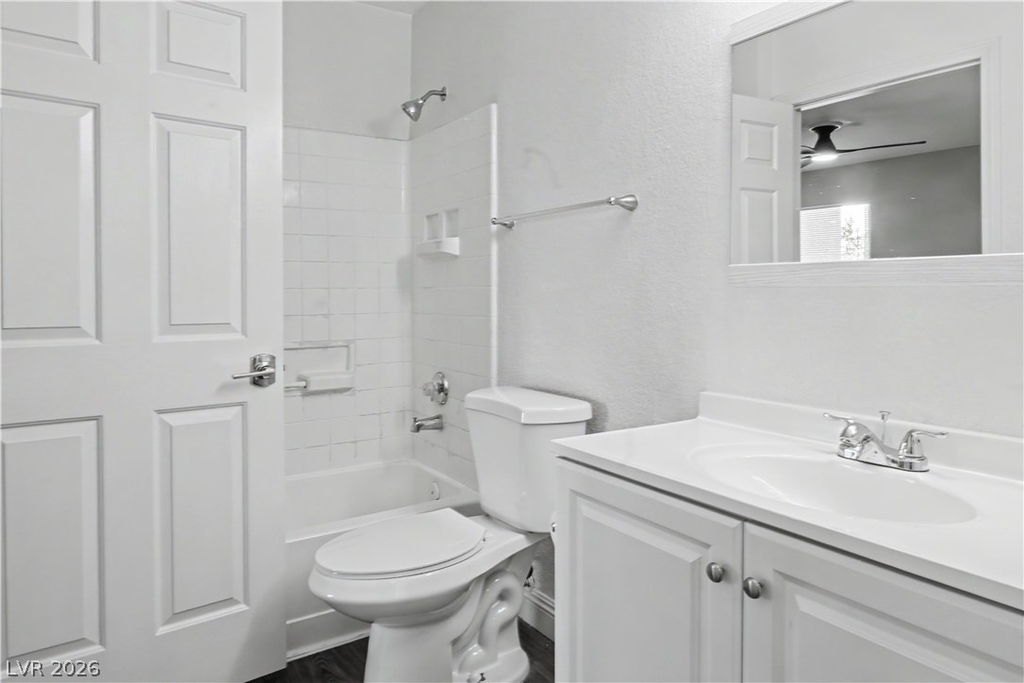 6800 E Lake Mead Boulevard - Photo 11