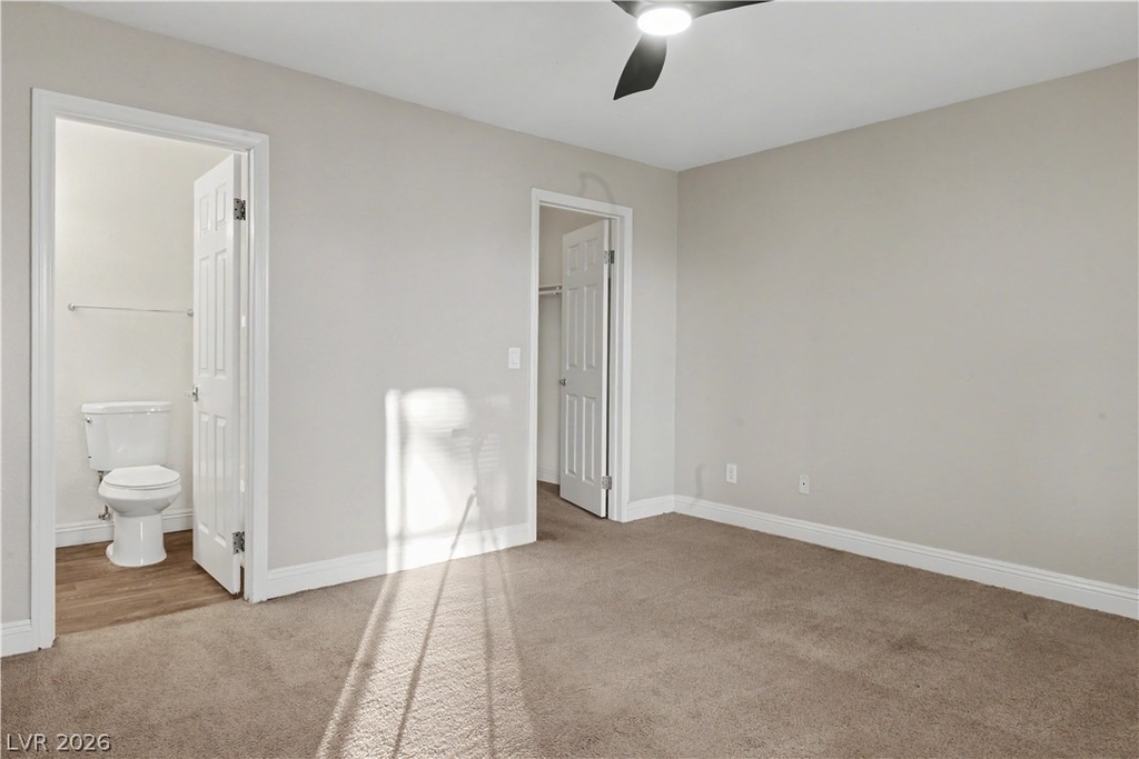 6800 E Lake Mead Boulevard - Photo 12