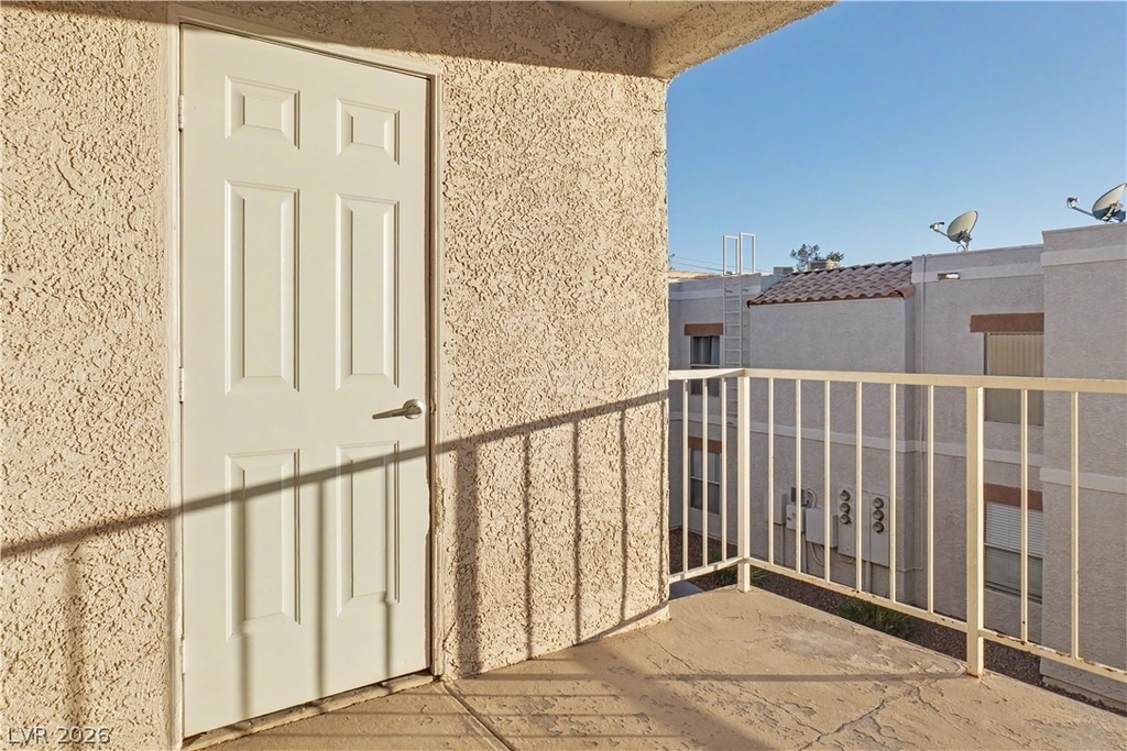 6800 E Lake Mead Boulevard - Photo 27
