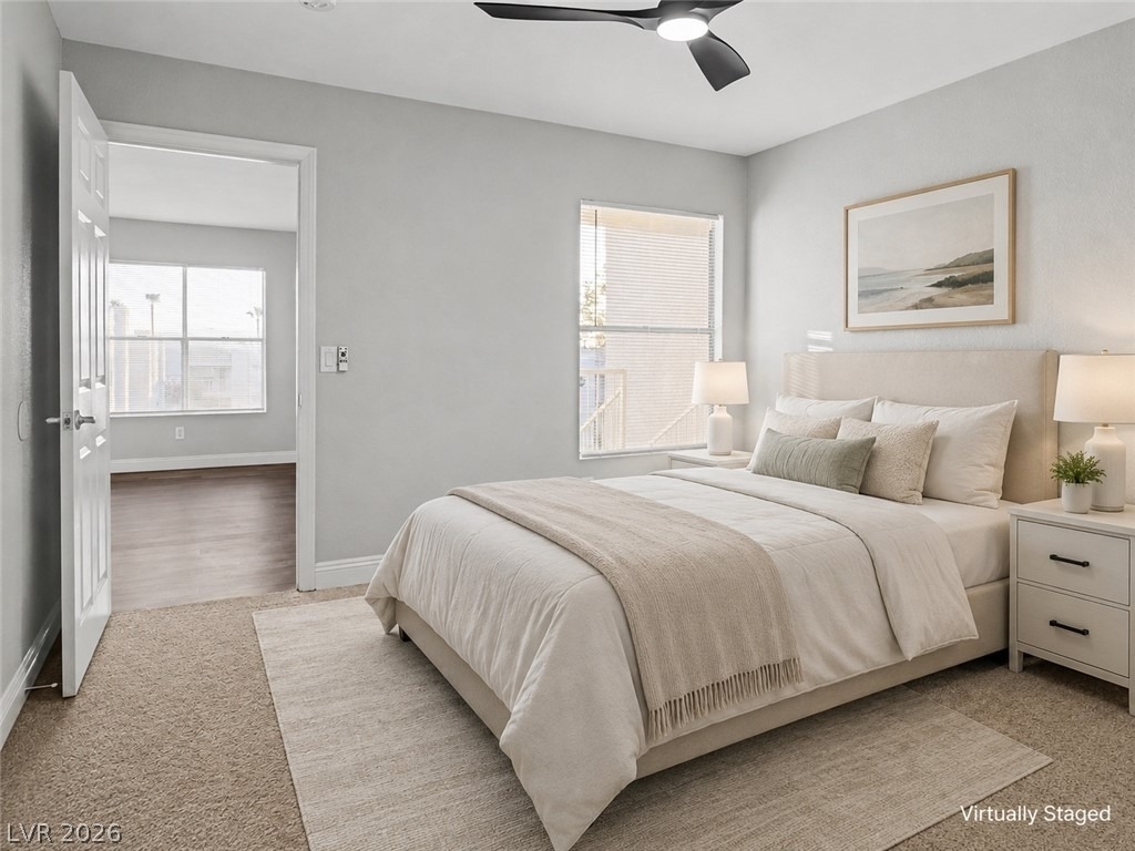6800 E Lake Mead Boulevard - Photo 3