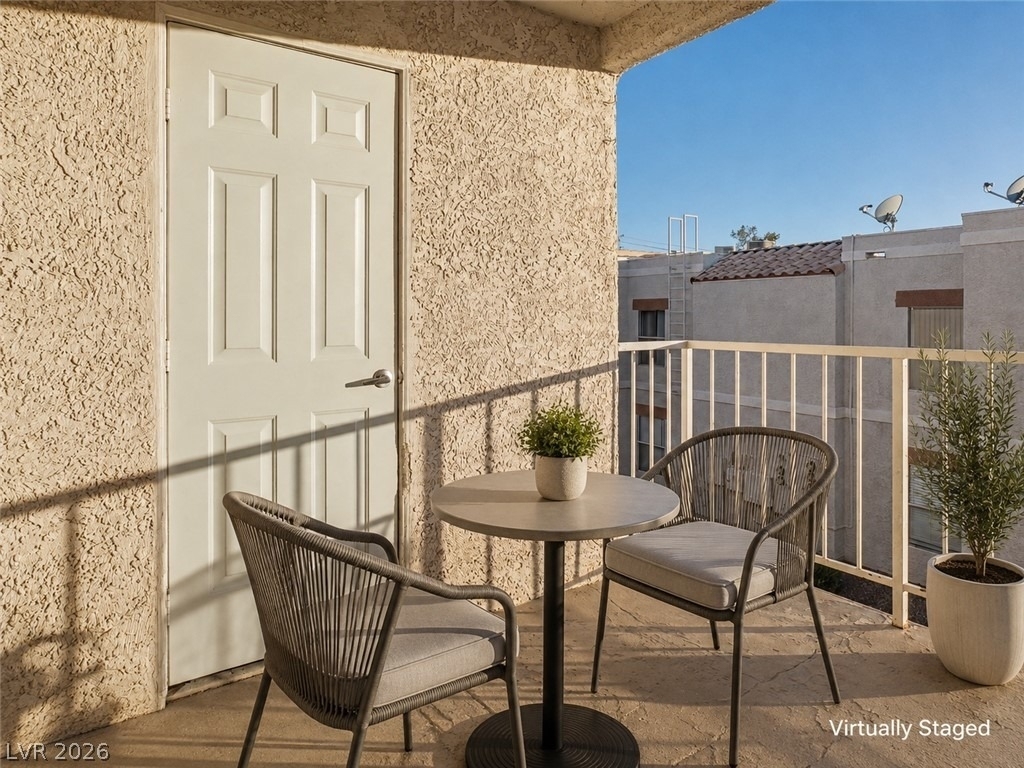 6800 E Lake Mead Boulevard - Photo 18