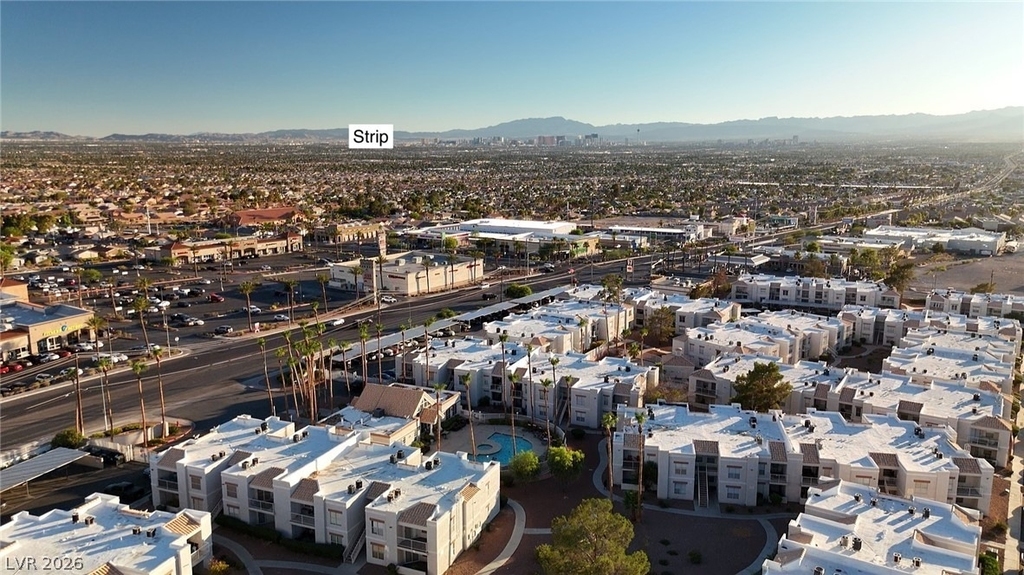 6800 E Lake Mead Boulevard - Photo 20