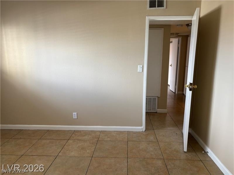 2080 Karen Avenue - Photo 15