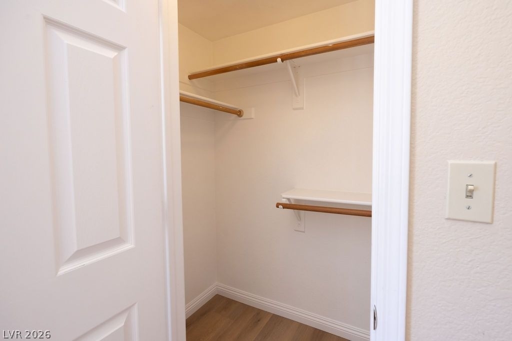 1151 Sleetridge Drive - Photo 18