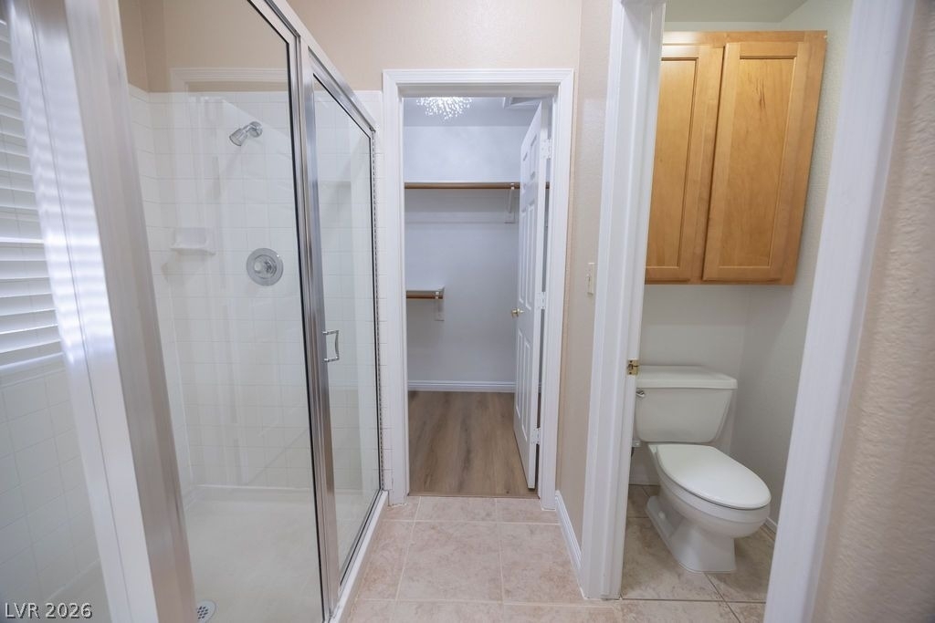 1151 Sleetridge Drive - Photo 27