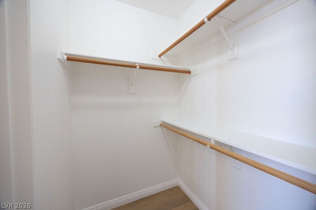 1151 Sleetridge Drive - Photo 36