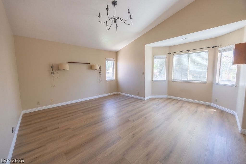 1151 Sleetridge Drive - Photo 24