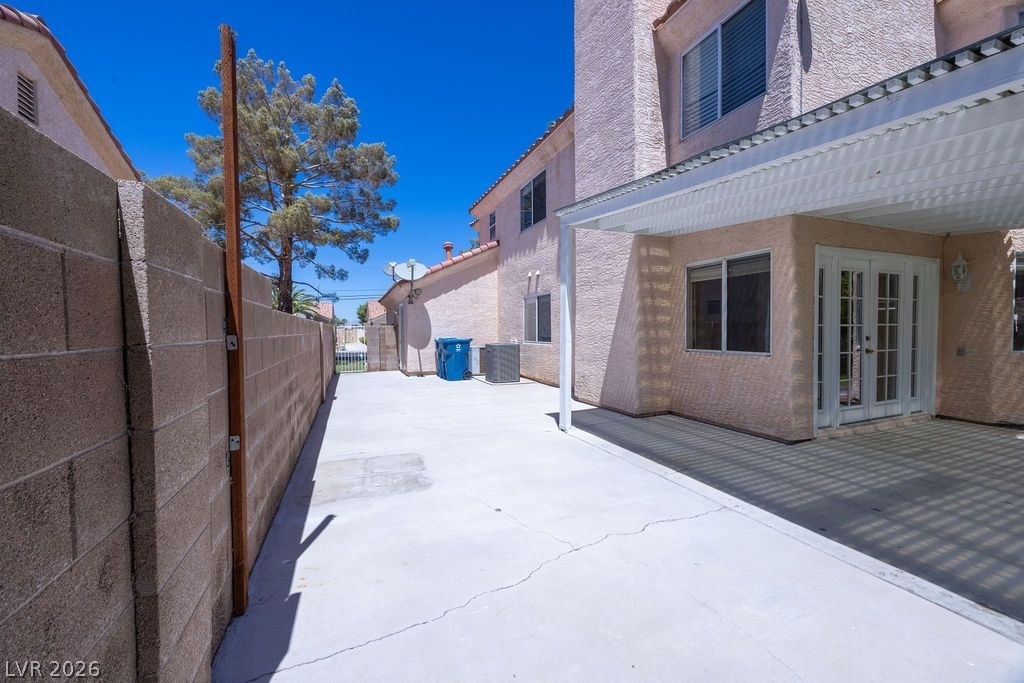 1151 Sleetridge Drive - Photo 4
