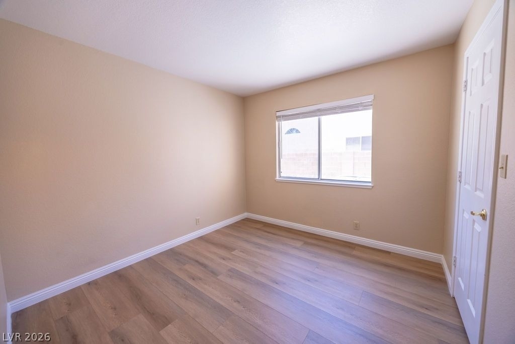 1151 Sleetridge Drive - Photo 17