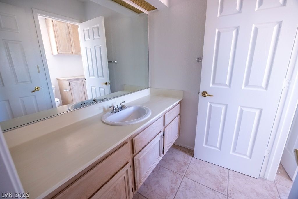1151 Sleetridge Drive - Photo 33